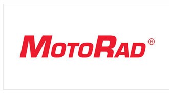 Motorad