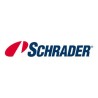 Schrader