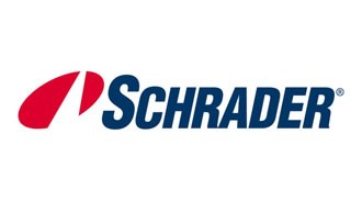 Schrader