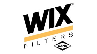 Wix
