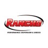Rancho