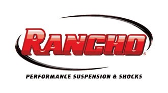 Rancho