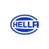 Hella