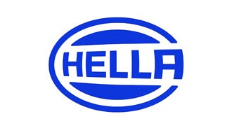 Hella