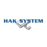 Auto Hak