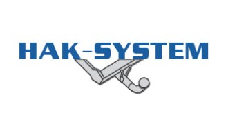 Auto Hak