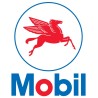 Mobil