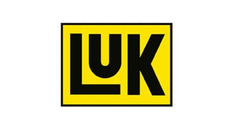 Luk