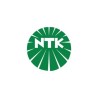 NTK