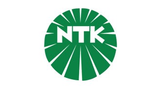 NTK