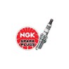 NGK