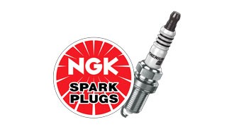 NGK