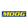 Moog
