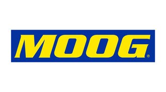 Moog