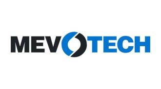 Mevotech