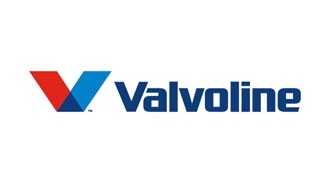 Valvoline