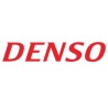 Denso