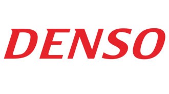 Denso