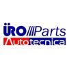Autotecnica