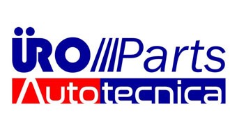 Autotecnica