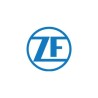 ZF Getriebe