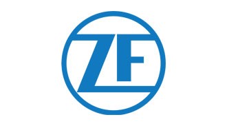ZF Getriebe