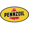 Pennzoil