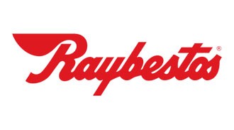 Raybestos