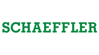 Schaeffler