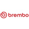 Brembo