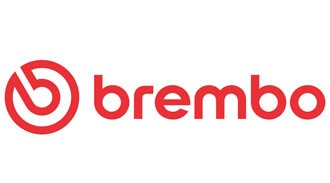 Brembo