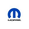 Mopar