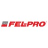 FelPro