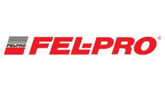 FelPro