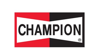 Champion