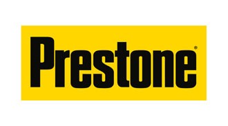 Prestone