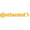 Continental