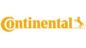Continental