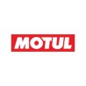 Motul