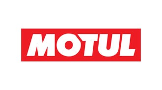 Motul