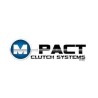 M-Pact