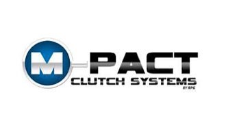 M-Pact