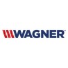 Wagner