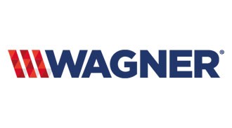 Wagner