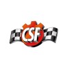 CSF