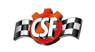 CSF