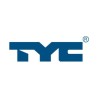 TYC