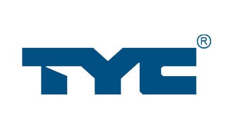 TYC