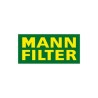 Mann