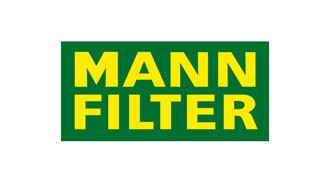 Mann